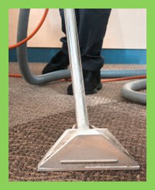 Carpet Steam Cleaners